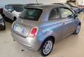 Fiat 500 1.2 Pop 69cv Gris - thumbnail 4