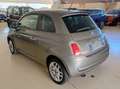 Fiat 500 1.2 Pop 69cv Gris - thumbnail 6