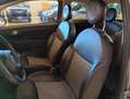 Fiat 500 1.2 Pop 69cv Gris - thumbnail 11