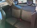 Fiat 500 1.2 Pop 69cv Gris - thumbnail 12