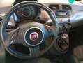 Fiat 500 1.2 Pop 69cv Gris - thumbnail 8