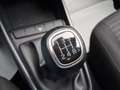 Hyundai i20 i20 1.2 MPI MT GPL Connectline Bianco - thumbnail 17