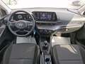 Hyundai i20 i20 1.2 MPI MT GPL Connectline Bianco - thumbnail 11
