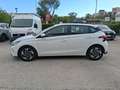 Hyundai i20 i20 1.2 MPI MT GPL Connectline Bianco - thumbnail 5
