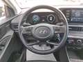 Hyundai i20 i20 1.2 MPI MT GPL Connectline Bianco - thumbnail 12