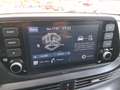 Hyundai i20 i20 1.2 MPI MT GPL Connectline Bianco - thumbnail 19