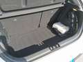 Hyundai i20 i20 1.2 MPI MT GPL Connectline Bianco - thumbnail 10