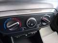 Hyundai i20 i20 1.2 MPI MT GPL Connectline Bianco - thumbnail 18