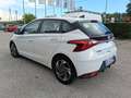 Hyundai i20 i20 1.2 MPI MT GPL Connectline Bianco - thumbnail 6
