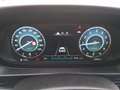 Hyundai i20 i20 1.2 MPI MT GPL Connectline Bianco - thumbnail 16