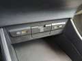 Hyundai i20 i20 1.2 MPI MT GPL Connectline Bianco - thumbnail 21
