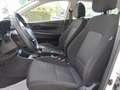 Hyundai i20 i20 1.2 MPI MT GPL Connectline Bianco - thumbnail 14