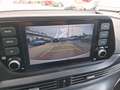 Hyundai i20 i20 1.2 MPI MT GPL Connectline Bianco - thumbnail 20