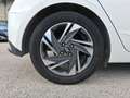 Hyundai i20 i20 1.2 MPI MT GPL Connectline Bianco - thumbnail 9