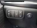 Hyundai i20 i20 1.2 MPI MT GPL Connectline Bianco - thumbnail 22