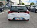 Hyundai i20 i20 1.2 MPI MT GPL Connectline Bianco - thumbnail 7