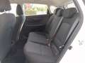 Hyundai i20 i20 1.2 MPI MT GPL Connectline Bianco - thumbnail 13