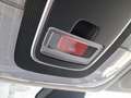 Hyundai i20 i20 1.2 MPI MT GPL Connectline Bianco - thumbnail 23