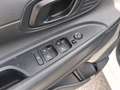 Hyundai i20 i20 1.2 MPI MT GPL Connectline Bianco - thumbnail 15