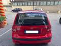 Hyundai Getz 1.1 5p. Like#NEOPATENTATI Rosso - thumbnail 5