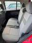 Hyundai Getz 1.1 5p. Like#NEOPATENTATI Rosso - thumbnail 13