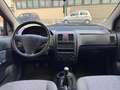 Hyundai Getz 1.1 5p. Like#NEOPATENTATI Rosso - thumbnail 7
