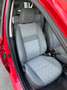 Hyundai Getz 1.1 5p. Like#NEOPATENTATI Rosso - thumbnail 12
