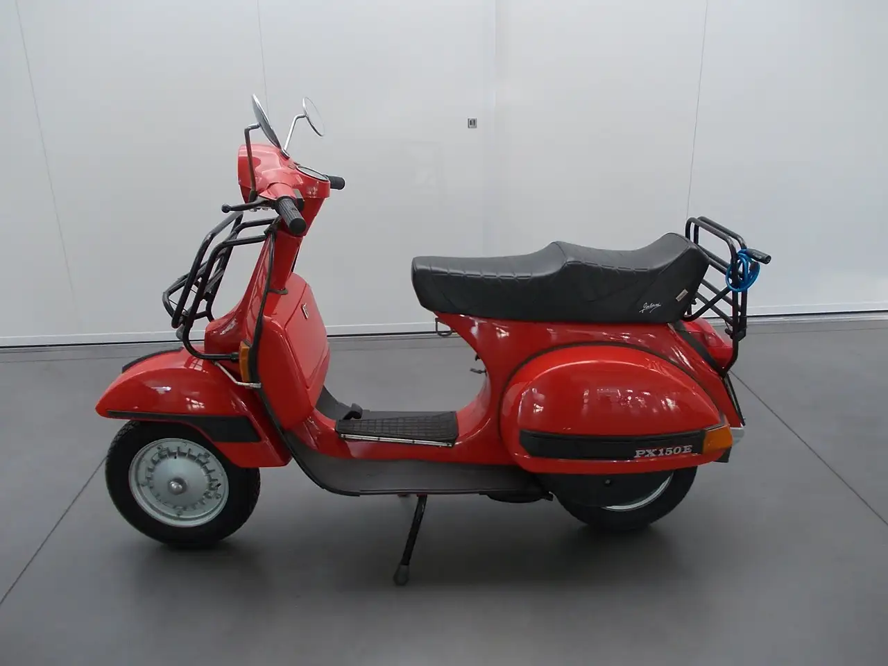 Vespa PX 150