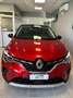 Renault Captur 1.0 tce Zen Gpl~Unipro~Promofinanziamento Rosso - thumbnail 2
