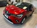 Renault Captur 1.0 tce Zen Gpl~Unipro~Promofinanziamento Rosso - thumbnail 3
