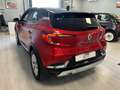 Renault Captur 1.0 tce Zen Gpl~Unipro~Promofinanziamento Rosso - thumbnail 4
