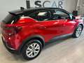 Renault Captur 1.0 tce Zen Gpl~Unipro~Promofinanziamento Rosso - thumbnail 6