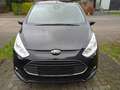 Ford B-Max 1.0 EcoBoost Trend Noir - thumbnail 8