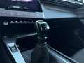 Peugeot 308 1.2 PureTech Allure Pack Business | Navigatie | Ca Noir - thumbnail 18