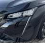 Peugeot 308 1.2 PureTech Allure Pack Business | Navigatie | Ca Noir - thumbnail 23