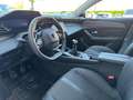 Peugeot 308 1.2 PureTech Allure Pack Business | Navigatie | Ca Noir - thumbnail 10