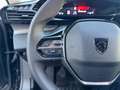 Peugeot 308 1.2 PureTech Allure Pack Business | Navigatie | Ca Noir - thumbnail 12