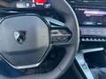 Peugeot 308 1.2 PureTech Allure Pack Business | Navigatie | Ca Noir - thumbnail 13