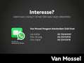 Peugeot 308 1.2 PureTech Allure Pack Business | Navigatie | Ca Noir - thumbnail 2