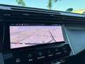 Peugeot 308 1.2 PureTech Allure Pack Business | Navigatie | Ca Noir - thumbnail 14
