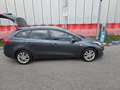 Kia Ceed / cee'd 1.6 CRDi - thumbnail 7