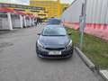 Kia Ceed / cee'd 1.6 CRDi - thumbnail 6