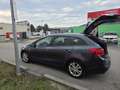 Kia Ceed / cee'd 1.6 CRDi - thumbnail 5