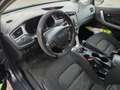Kia Ceed / cee'd 1.6 CRDi - thumbnail 3