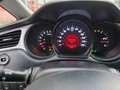 Kia Ceed / cee'd 1.6 CRDi - thumbnail 2