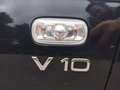 Audi S6 5.2 quattro tiptronic Avant Negro - thumbnail 15