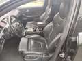 Audi S6 5.2 quattro tiptronic Avant Negro - thumbnail 10
