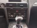 Audi S6 5.2 quattro tiptronic Avant Negro - thumbnail 25