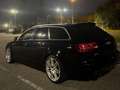 Audi S6 5.2 quattro tiptronic Avant Negro - thumbnail 3