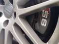 Audi S6 5.2 quattro tiptronic Avant Negro - thumbnail 16